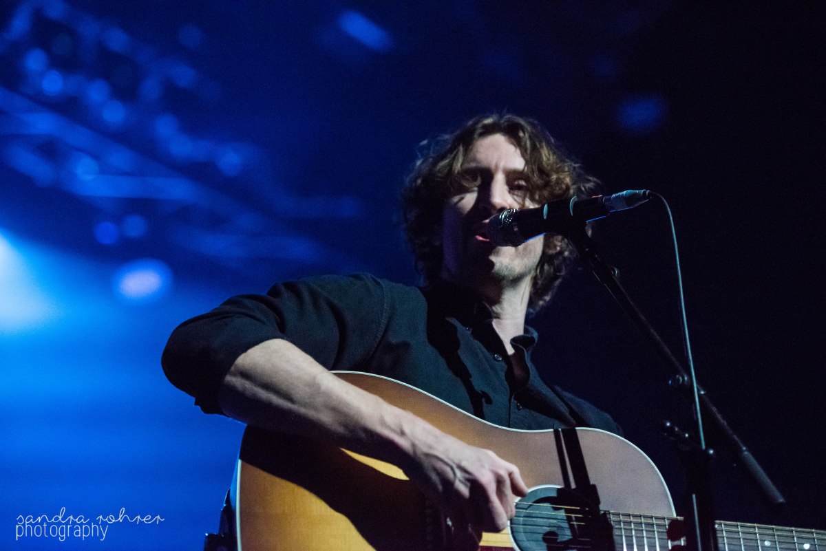 Join the Fan-projects for dean lewis